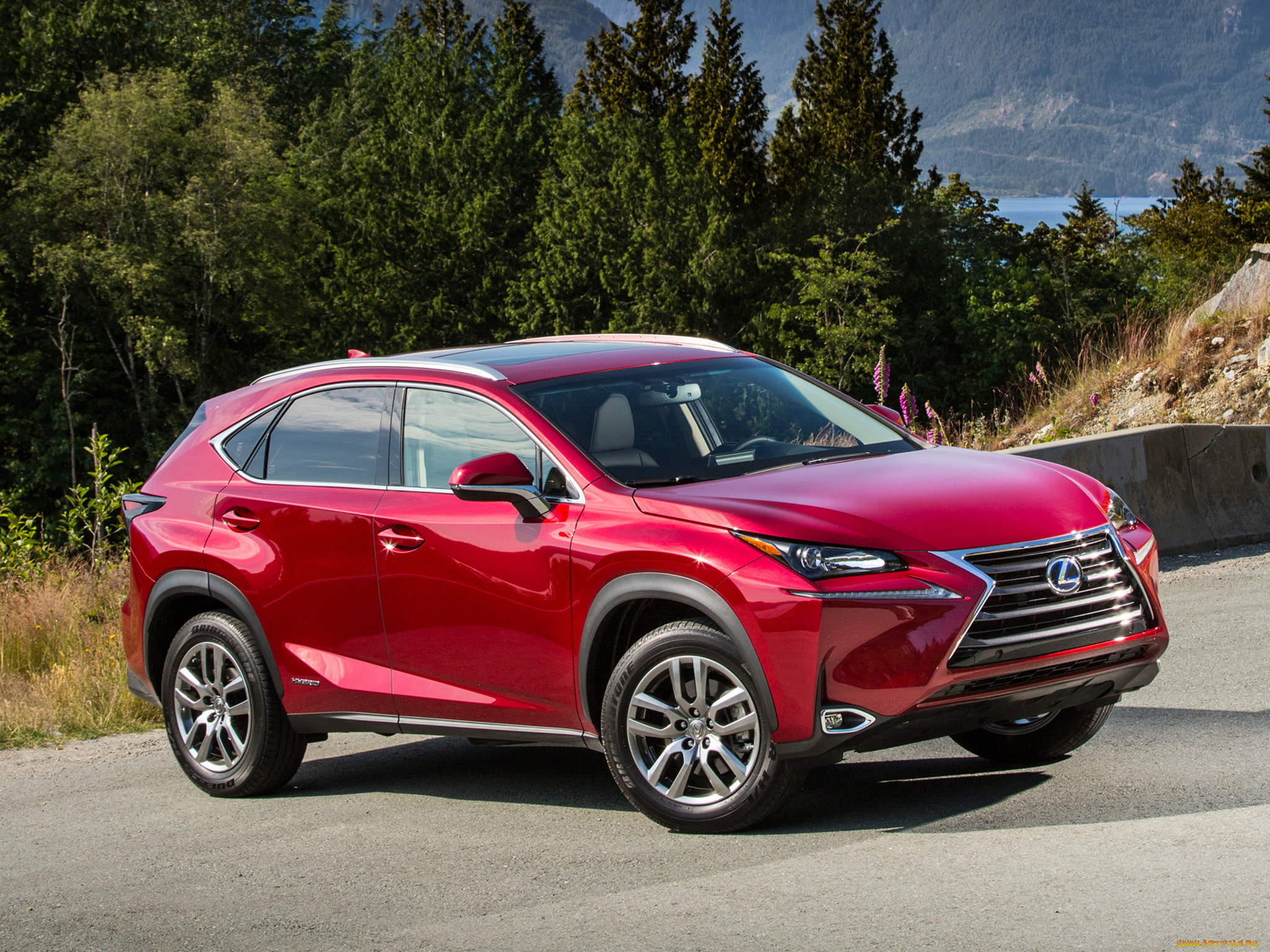 , lexus, 300h, , nx, 2015
